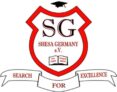 Shesa Germany e.V